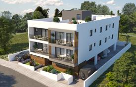 New residential complex with apartments Aglantzia, قبرس. 155,000 € از