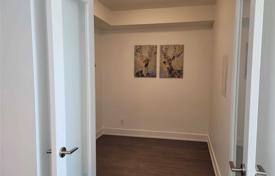 6غرفة آپارتمان  Old Toronto, کانادا. C$1,148,000