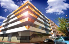 آپارتمان  – تربیخا, والنسیا, اسپانیا. 250,000 €