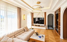2غرفة آپارتمان  77 متر مربع مدينة بودفا, مونته نگرو. 300,000 €