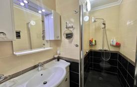 2غرفة آپارتمان  75 متر مربع Sveti Vlas, بلغارستان. 120,000 €