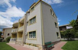 11غرفة خانه  500 متر مربع Kaštel Lukšić, کرواسی. 2,000,000 €