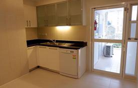 آپارتمان کاندو – Khlong Toei, Bangkok, تایلند. 3,260 € هفته ای