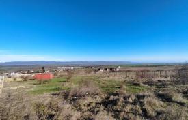 زمین تجاری – Medovo, بورگاس, بلغارستان. 56,000 €