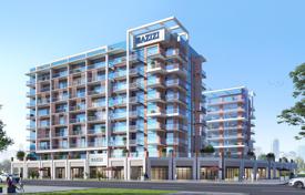 مجتمع مسكوني Riviera 60 – ند الشبا 1, دبی, امارات متحده عربی. $514,000 از