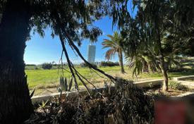 2غرفة ویلا  88 متر مربع Famagusta, قبرس. 1,330,000 €