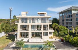 4غرفة ویلا  576 متر مربع South Kuta, اندونزی. $1,700,000