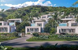 4غرفة ویلا  385 متر مربع Black River, موریس. 1,850,000 €