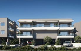 2غرفة آپارتمان  111 متر مربع Thermi, یونان. 311,000 €