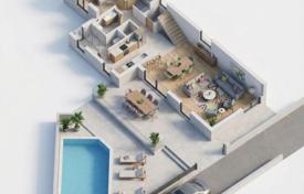 زمین تجاری Istria County, کرواسی. 320,000 €