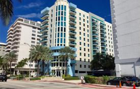 آپارتمان کاندو – Surfside, فلوریدا, ایالات متحده آمریکا. $800,000