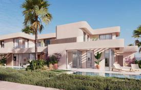 3غرفة ویلا  133 متر مربع Murcia (city), اسپانیا. 700,000 €