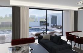 5غرفة دو خانه بهم چسبیده لیماسول, قبرس. 2,650,000 €