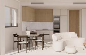 2غرفة آپارتمان  122 متر مربع Torre La Mata, اسپانیا. 565,000 €