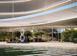 دفتر The WOW Tower – Dubai Land Residence Complex, دبی, امارات متحده عربی. $1,144,000