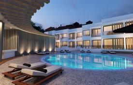 آپارتمان  – آیا ناپا, Famagusta, قبرس. 272,000 €
