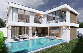 New residential complex with villas Rawai, تایلند. $955,000 از