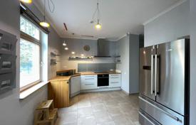آپارتمان  – Zemgale Suburb, ریگا, لتونی. 350,000 €
