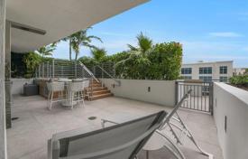 آپارتمان کاندو – Sunny Isles Beach, فلوریدا, ایالات متحده آمریکا. $1,350,000