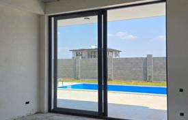 6غرفة خانه  350 متر مربع Lisi lake, گرجستان. $470,000