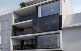 خانه  557 متر مربع Debrecen, مجارستان. 463,000 €