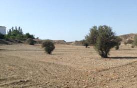 زمین تجاری Latsia, قبرس. 1,500,000 €
