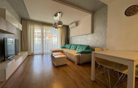 آپارتمان  – Sveti Vlas, بورگاس, بلغارستان. 116,000 €