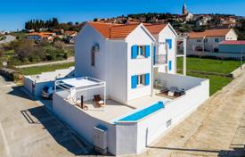 ویلا  – براتس, Split-Dalmatia County, کرواسی. 335,000 €