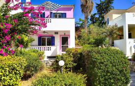 3غرفة  دو خانه بهم متصل 120 متر مربع Porto Cheli, یونان. 390,000 €