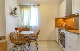 4غرفة آپارتمان  61 متر مربع Malinska, کرواسی. 244,000 €