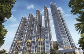 مجتمع مسكوني The Eden – قرية جبل علي, دبی, امارات متحده عربی. $465,000 از