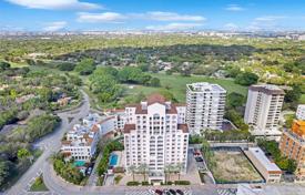 آپارتمان کاندو – Coral Gables, فلوریدا, ایالات متحده آمریکا. $435,000