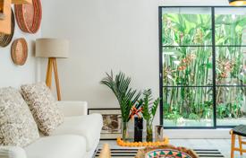 3غرفة ویلا  194 متر مربع Pererenan, اندونزی. $255,000