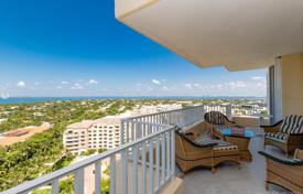 آپارتمان  – Key Biscayne, فلوریدا, ایالات متحده آمریکا. $2,500,000