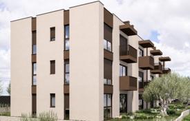 3غرفة آپارتمان  69 متر مربع Vodice, کرواسی. 189,000 €