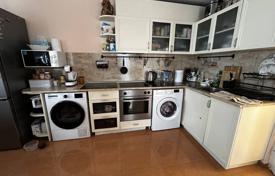 3غرفة آپارتمان  105 متر مربع Sveti Vlas, بلغارستان. 145,000 €