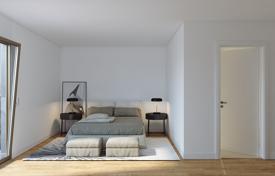 آپارتمان  – لیسبون, پرتغال. 415,000 €