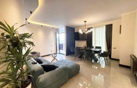 3غرفة شقة في مبنى جديد 83 متر مربع Batumi, گرجستان. $157,000