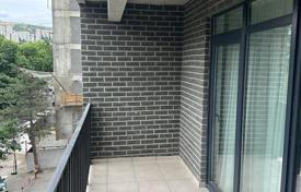 2غرفة آپارتمان  55 متر مربع Vake-Saburtalo, گرجستان. $132,000