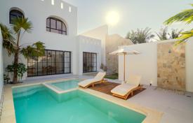 3غرفة ویلا  291 متر مربع Tabanan, اندونزی. $289,000