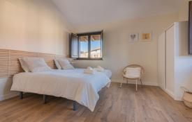 4غرفة ویلا  Biscay, اسپانیا. 7,800 € في الأسبوع