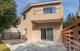 3غرفة ویلا  122 متر مربع Kato Paphos, قبرس. 397,000 €