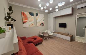 2غرفة آپارتمان  62 متر مربع Batumi, گرجستان. $180,000