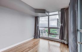 آپارتمان  – Fleet Street, Old Toronto, تورنتو,  انتاریو,   کانادا. C$905,000