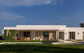 10غرفة ویلا  629 متر مربع Sotogrande, اسپانیا. 3,660,000 €