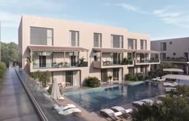 زمین تجاری Platanias, یونان. 355,000 €