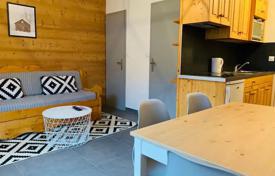 2غرفة آپارتمان  مورزین, فرانسه. 255,000 €