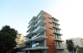 3غرفة پنت‌هاوس ها 116 متر مربع Neapolis, قبرس. 640,000 €