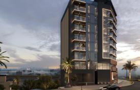 مجتمع مسكوني Celeste – Al Jadaf, دبی, امارات متحده عربی. $457,000 از