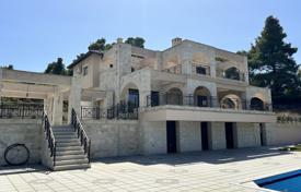 ویلا  – Paliouri, منطقه مقدونیه و تراکیه, یونان. 3,500,000 €